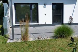 Modernes 2-Familienhaus in Unteriglbach – Ihr Traumhaus mit großzügigem Garten! – Passau (Kreis) – Vorschaubild 26