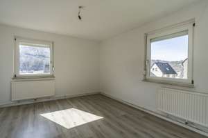 WOW *Paul & Partner* IDEALE  2-ZIMMER-WOHNUNG IN BELIEBTER WOHNGEGEND IN HAGEN! – Die vollständige Adresse der Immobilie erhältst du vom Anbieter., 58119 Hohenlimburg (Ortsteil), Hagen – Vorschaubild 7