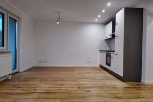 4,5-ZIMMER-WOHNUNG IM ERSTBEZUG | HOCHWERTIG SANIERT MIT GARAGE & PELLETHEIZUNG – Die vollständige Adresse der Immobilie erhältst du vom Anbieter., 68219 Rheinau, Mannheim – Vorschaubild 8