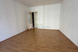 Charmante 3-Zimmer-Eigentumswohnung im Herzen der Kölner Südstadt – Alteburger Str. 69, 50678 Köln – Vorschaubild 5
