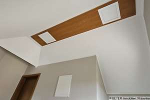 Property thumbnail 53