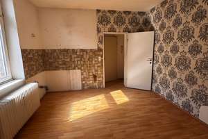 Attraktive Eigentumswohnung in gepflegtem 6-Parteien-Haus in Oberhausen Styrum – Die vollständige Adresse der Immobilie erhältst du vom Anbieter., 46045 Styrum, Oberhausen – Vorschaubild 2