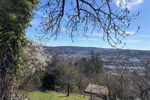 Property thumbnail 20