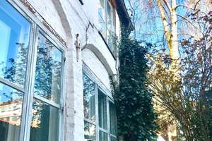 Verkauf eines Wohn-und Geschäftshauses in der Fischergrube 16 - 18 in der Lübecker Altstadt – Die vollständige Adresse der Immobilie erhältst du vom Anbieter., 23552 Innenstadt, Lübeck – Vorschaubild 4