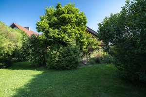 Repräsentatives Wohnhaus mit Stil und Großzügigkeit – ca. 250 m² in Schutterwald – Berlinerstraße 12, 77746 Ortenaukreis – Vorschaubild 30