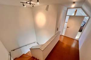 Großes Einfamilienhaus - Baujahr 2006 - mit 1.916 m² Grundstück, Doppelgarage & Homeoffice-Potenzial – Krottenseer Hauptstraße 14, 91284 Neuhaus an der Pegnitz – Vorschaubild 57