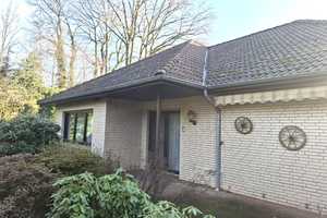 Charmanter Bungalow in ruhiger Siedlungslage. Bezugsfrei ! – Ammerland (Kreis) – Vorschaubild 6
