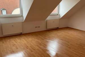 2-Zimmer Wohnung,WG-geeignet – Die vollständige Adresse der Immobilie erhältst du vom Anbieter., 97084 Heuchelhof, Würzburg – Vorschaubild 5