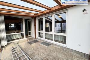 Renovierungsbedürftiger Bungalow mit Wintergarten in naturnaher Umgebung – Die vollständige Adresse der Immobilie erhältst du vom Anbieter., 90518 Altdorf bei Nürnberg – Vorschaubild 9