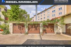 Sie hier? Wir auch! Großzügiges Wohn- und Geschäftsgebäude–ideal für Kapitalanleger oder Eigennutzer – Die vollständige Adresse der Immobilie erhältst du vom Anbieter., 67547 Innenstadt Nord, Worms – Vorschaubild 31