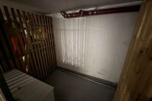 Neubau aus 1995 in historischer Hofreite mir PKW Stellplatz in ruhiger/ zentraler Lage – Stolbergerstrasse 24, 65205 Nordenstadt, Wiesbaden – Vorschaubild 13