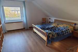 Großes freistehendes Einfamilienhaus in Bestlage – Mehlemer Weg 8, 53340 Meckenheim – Vorschaubild 8
