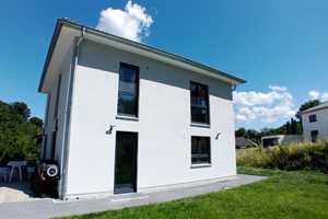 living smart - Modernes Einfamilienhaus am schönen Pilsensee – Starnberg (Kreis) – Vorschaubild 2