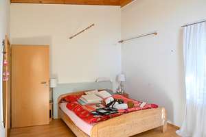 Verfügbare Immobilie mit Potential, Wohnen/Arbeiten im Atrium-Bungalow Löffingen Schwarzwald – Die vollständige Adresse der Immobilie erhältst du vom Anbieter., 79843 Löffingen – Vorschaubild 13