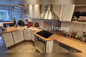 Tauschwohnung: Maisonette-Traum in ruhiger Lage mit guter Anbindung – An den Kämpen 23, 40489 Angermund, Düsseldorf – Vorschaubild 6