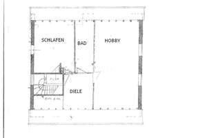 *Familienfreundliches Haus mit Ausbaupotenzial – Großes Grundstück, Garage, Balkon & mehr* – Die vollständige Adresse der Immobilie erhältst du vom Anbieter., 49821 Emlichheim – Vorschaubild 27