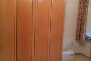 Reihenendhaus mit Garage in begehrter Wohnlage in Itzehoe. Letzte Chance vor Vermietung! – Steinburg (Kreis) – Vorschaubild 9