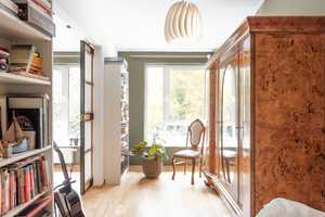 Direkt einziehen - ideal für Familien: Energieeffizientes 5 bis 6-Zimmer Haus mit Carport. – Scheelenkamp 4B, 30165 Hannover – Vorschaubild 57