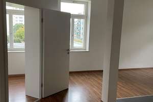 *Modern wohnen mit Altbaucharme* – Zwinglistraße 36, 1277 Gruna, Dresden – Vorschaubild 7