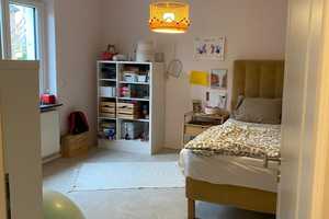 Modernisiertes Zweifamilienhaus. Wohnen und Arbeiten oder Generationswohnen.. – Mönchengladbach – Vorschaubild 4