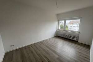 Schöne Wohnung zu sofort - 3 Zi.-Whng.- mit Balkon - Duisburg Rheinhausen – Brahmsstraße 26, 47226 Rheinhausen-Mitte, Duisburg – Vorschaubild 4