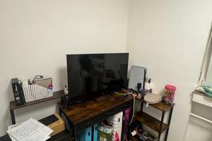 Nachmiete/Untermiete gesucht — 2-Zimmer Wohnung in Aachen - Trierer Straße – Hünefeldstraße 33, 52068 Trierer Straße, Aachen – Vorschaubild 9