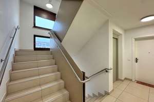 Dachterrassenwohnung - 3 Zimmer - Neubau 2021 - Erbaurecht - Bezugsfrei- Fasangarten – Minnewitstraße 37, 81549 Südgiesing, München – Vorschaubild 26