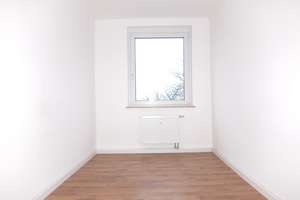 *** beliebt im 1. Obergeschoss mit Balkon – Carl-von-Ossietzky-Straße 115, 9127 Gablenz, Chemnitz – Vorschaubild 6
