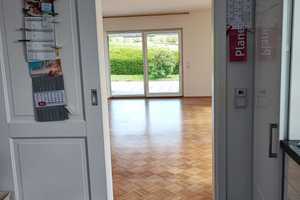 3-Familienhaus zu vermieten – Lörrach (Kreis) – Vorschaubild 21