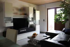 Facettenreiches Zweifamilienhaus in Grombach – Heilbronn (Kreis) – Vorschaubild 14