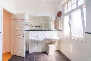 Geschichte auf zwei Ebenen: Maisonette im Buchgewerbehaus – provisionsfrei für Käufer – Gutenbergplatz 5 ETW71, 4103 Zentrum-Südost, Leipzig – Vorschaubild 11
