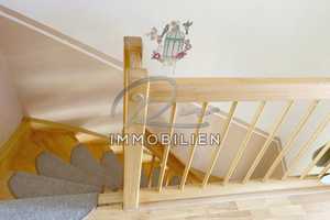 Exklusives Wohnen im großzügigen Reiheneckhaus mit Garten, Sauna und viel Platz! – Hamburg – Vorschaubild 21
