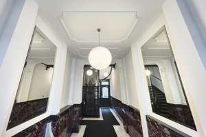 Property thumbnail 16