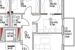 Property thumbnail 12