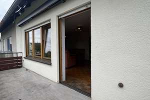 DHH in Erlangen-Frauenaurach...Hier das Besondere! - Zwei Wohneinheiten in einem Haus  – Die vollständige Adresse der Immobilie erhältst du vom Anbieter., 91056 Frauenaurach, Erlangen – Vorschaubild 9