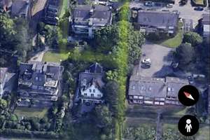 Property thumbnail 43