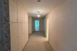 Großzügige Wohnung mit Terrasse und Garten – Die vollständige Adresse der Immobilie erhältst du vom Anbieter., 22391 Wellingsbüttel, Hamburg – Vorschaubild 7