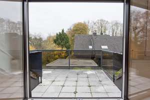 Maisonette Wohnung mit Dachbalkon in Südlage – Die vollständige Adresse der Immobilie erhältst du vom Anbieter., 44289 Sölderholz, Dortmund – Vorschaubild 2