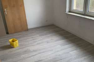 Döhren schönes Eckhaus Nähe Peiner Str. – Die vollständige Adresse der Immobilie erhältst du vom Anbieter., 30519 Döhren, Hannover – Vorschaubild 12