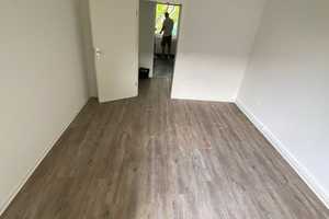 Suche Nachmieter für schöne Wohnung in Hannover Vahrenwald/List – Rosenbergstraße 23, 30163 Hannover – Vorschaubild 2