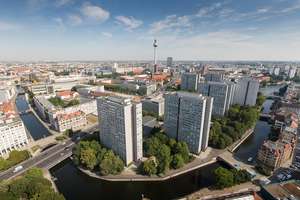 Fischerinsel 6, 09.09 – Fischerinsel 6, 09.09, 10179 Mitte (Ortsteil), Berlin – Vorschaubild 2