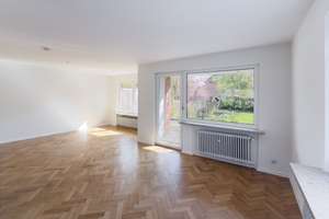 Charmantes Endreihenhaus auf großzügigem Grundstück – Einziehen und wohlfühlen – Die vollständige Adresse der Immobilie erhältst du vom Anbieter., 24534 Böcklersiedlung-Bugenhagen, Neumünster – Vorschaubild 8