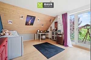 Geräumiges EFH in Fronreute-Staig - frei ab Herbst 2025, mit PV-Anlage, Wallbox & Hybridheizung – Ravensburg (Kreis) – Vorschaubild 18