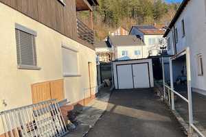 Gut gelegene Doppelhaushälfte zur Miete – Göppingen (Kreis) – Vorschaubild 8