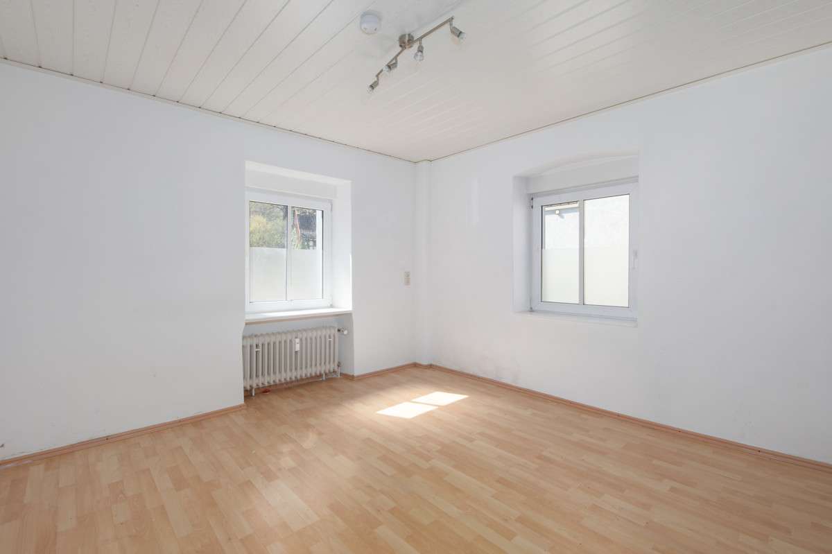 Immobilie in Ispringen - Attraktives Immobilienensemble mit Potenzial – Wohnen, Vermieten, Entwickeln! - Bild 6