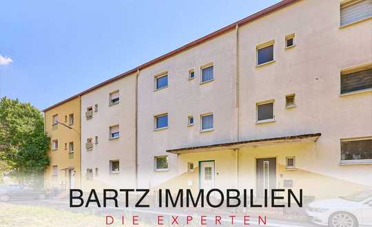 Raum zur Entfaltung auf 3 Etagen - Reihenmittelhaus mit eigenem Garten