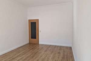 Wundervolle Lage und herrliches Objekt * Das wird Ihnen gefallen – Gretschelstraße 7, 4315 Volkmarsdorf, Leipzig – Vorschaubild 7