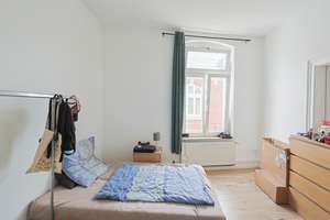 Wohnen im Herzen Oldenburgs – Charmante 3-Zimmer-Wohnung – Die vollständige Adresse der Immobilie erhältst du vom Anbieter., 26122 Innenstadt, Oldenburg (Oldenburg) – Vorschaubild 5