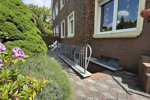Ein Haus wie kein anderes – Stil, Platz & Gartenmagie in Wolfen – Die vollständige Adresse der Immobilie erhältst du vom Anbieter., 6766 Bitterfeld-Wolfen – Vorschaubild 13