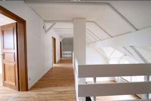 Nachmieter gesucht für Galerie-Wohnung in Trier-Süd – Die vollständige Adresse der Immobilie erhältst du vom Anbieter., 54290 Süd, Trier – Vorschaubild 12